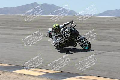 media/Sep-13-2025-2WTD (Sat) [[fb48f02c95]]/C Group/Session 4 (Bowl)/